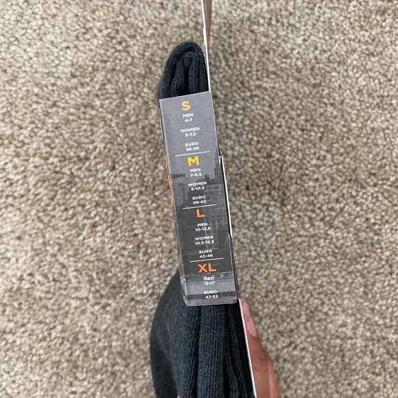 Incredisocks Dress for Women knee length - Picture 5 of 8